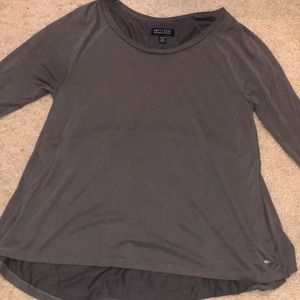 American eagle long sleeve